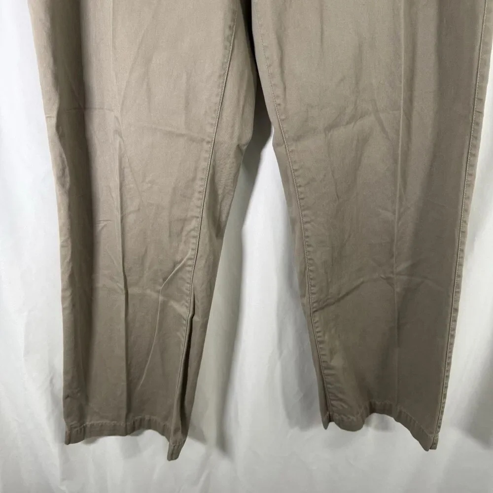 The North Face waist 37